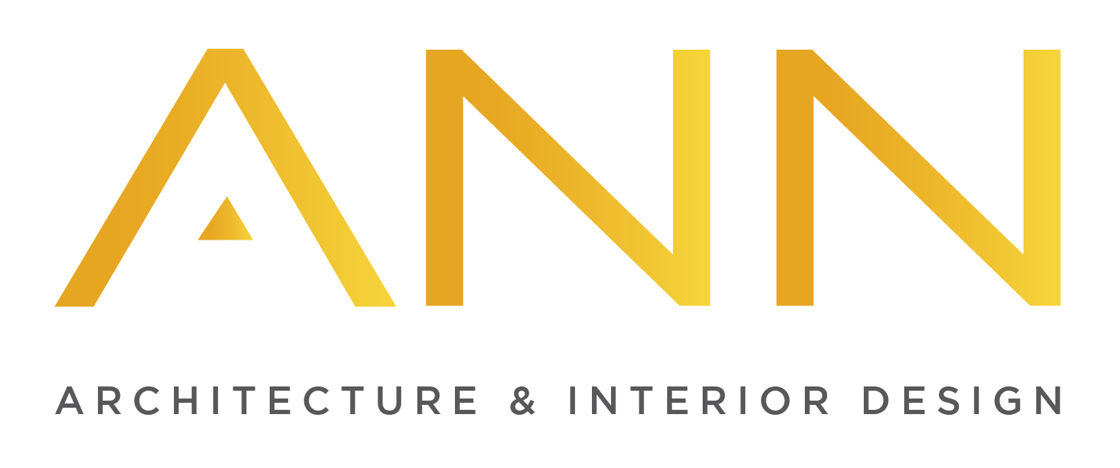 ANN Decor and Interior