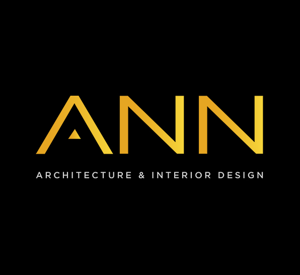 Ann Decor & interior